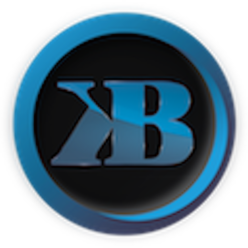 Logo-small-KB_music