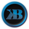 LOGO KBmusic